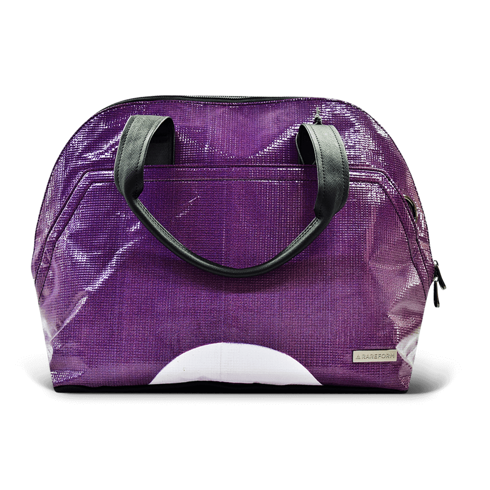 Maya Crossbody