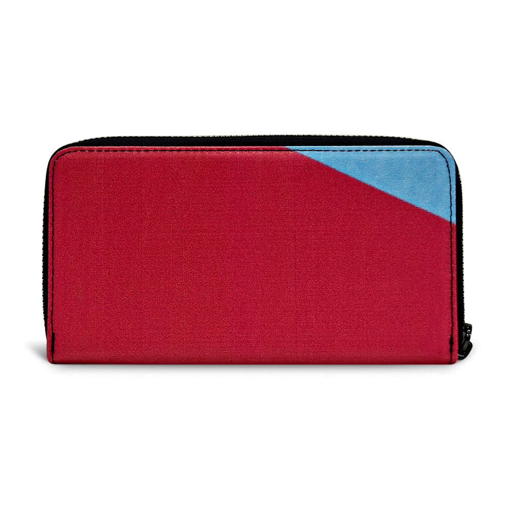 Madison Wristlet