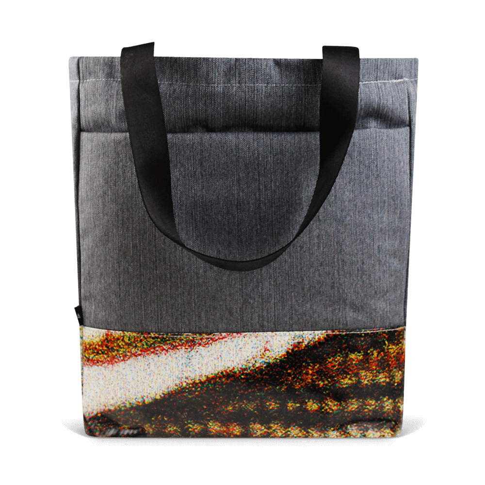 Cora Tote