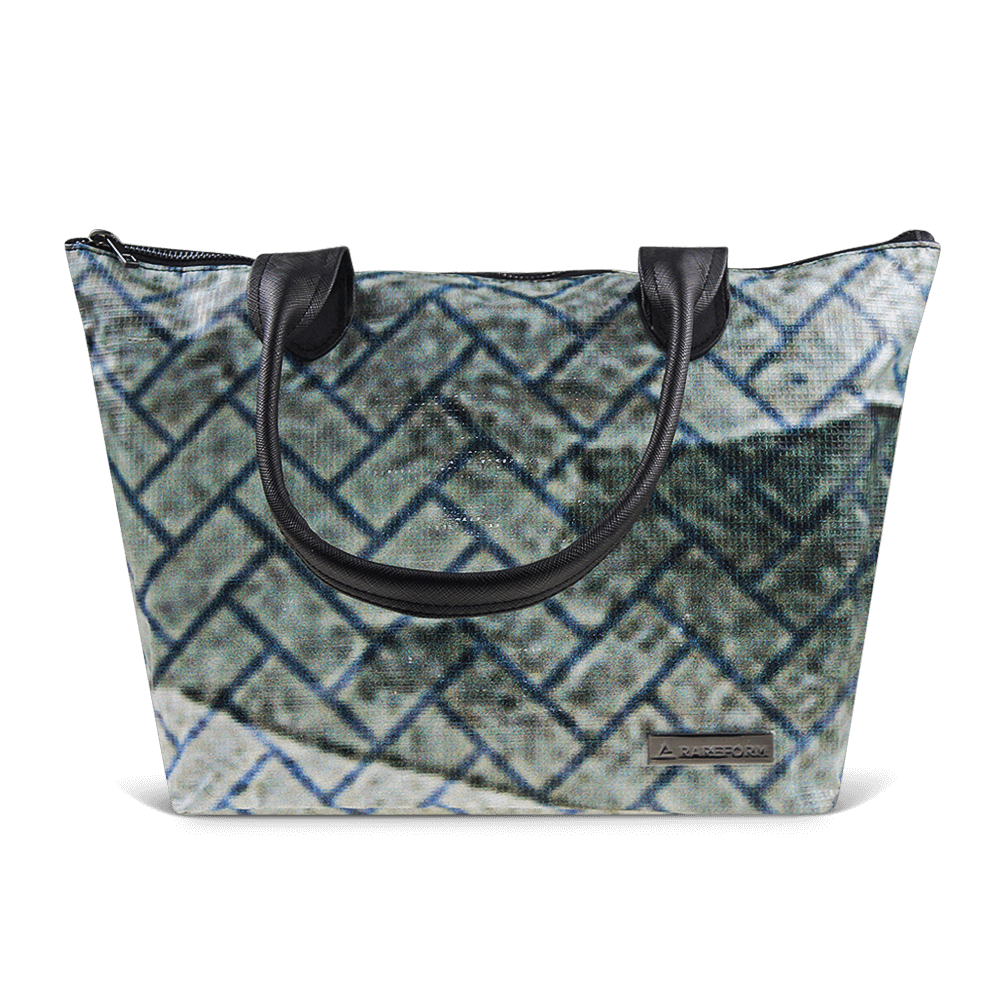 Ella Tote