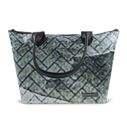 Ella Tote