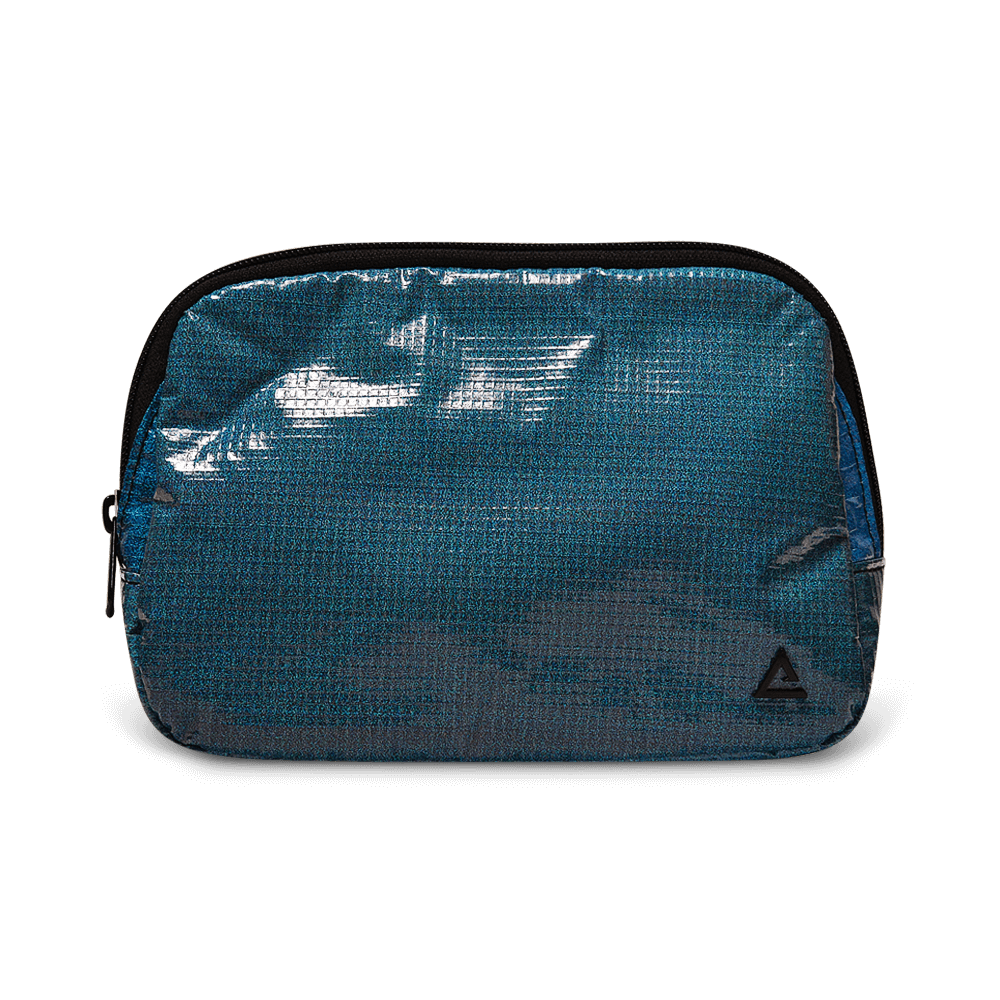 Zion Fanny Pack