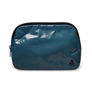 Zion Fanny Pack