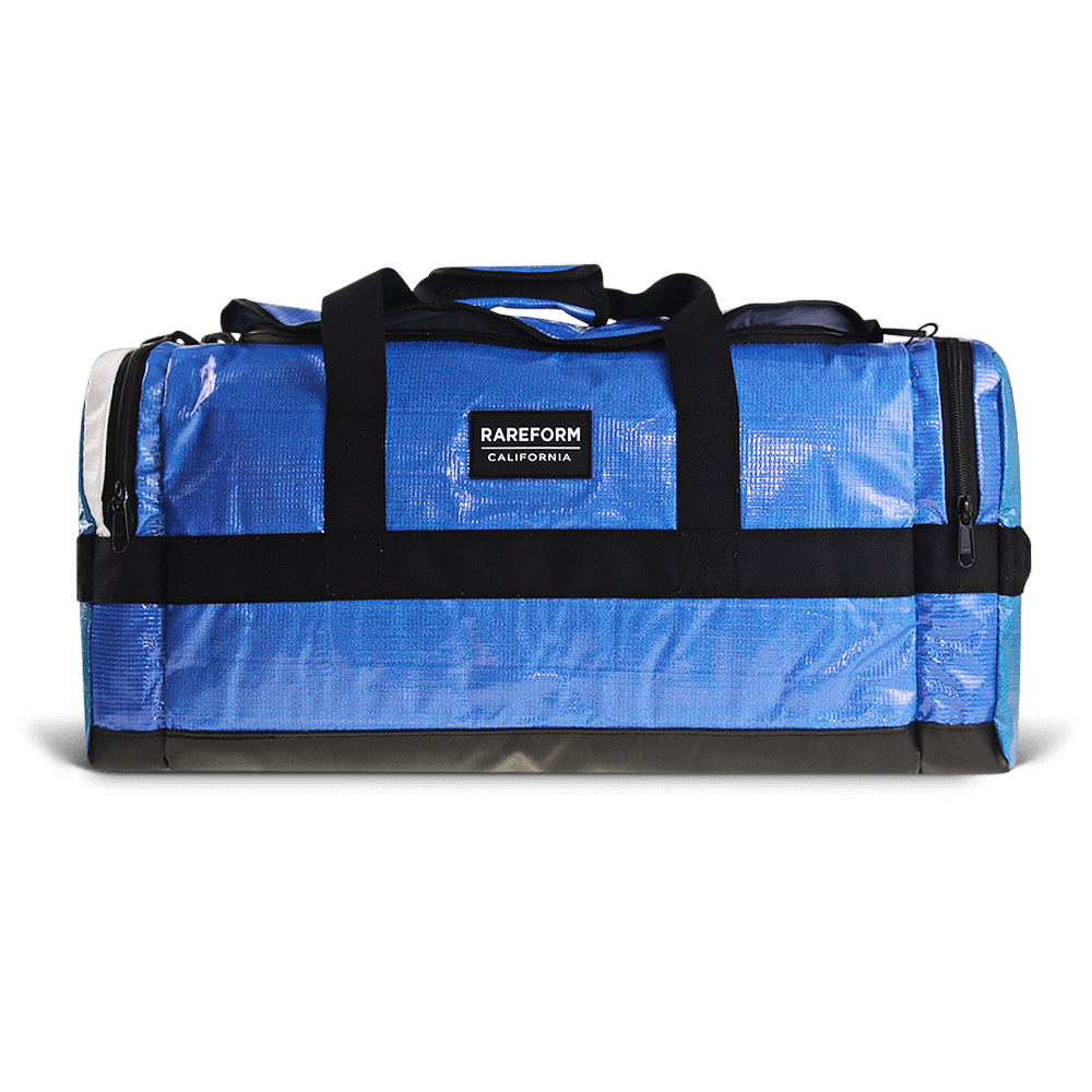 Union Duffle