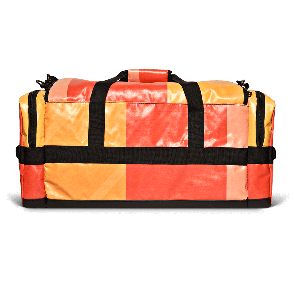 Union Duffle