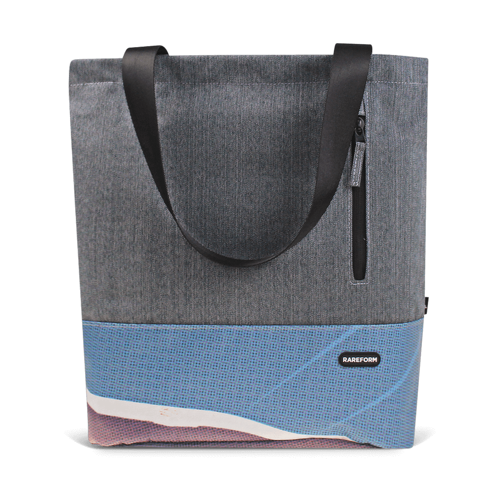 Cora Tote