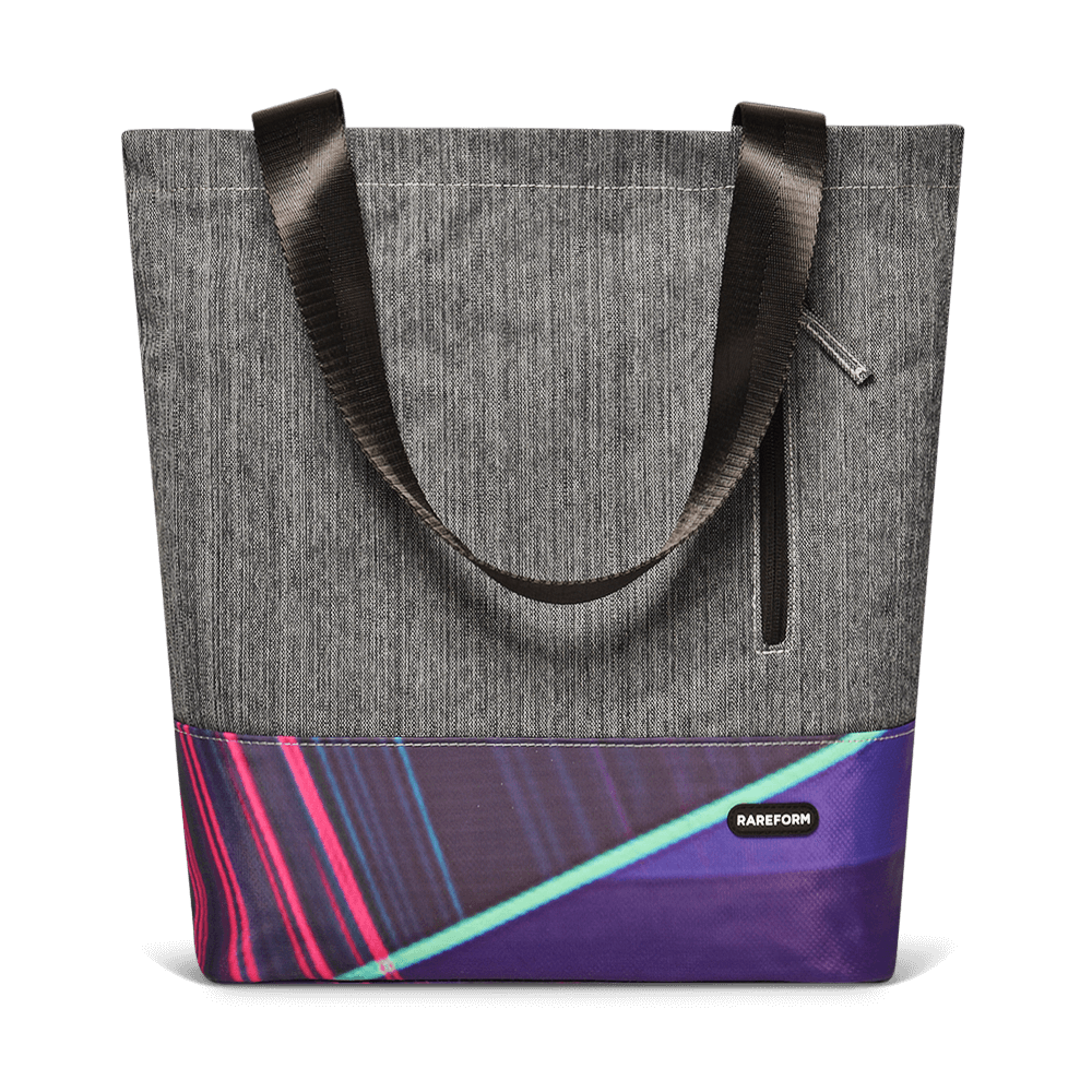 Cora Tote