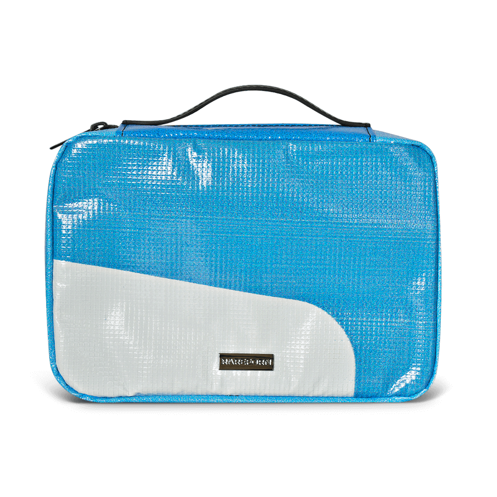 Vienna Toiletry Bag