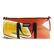 Light Duffle