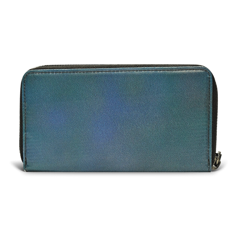 Madison Wristlet