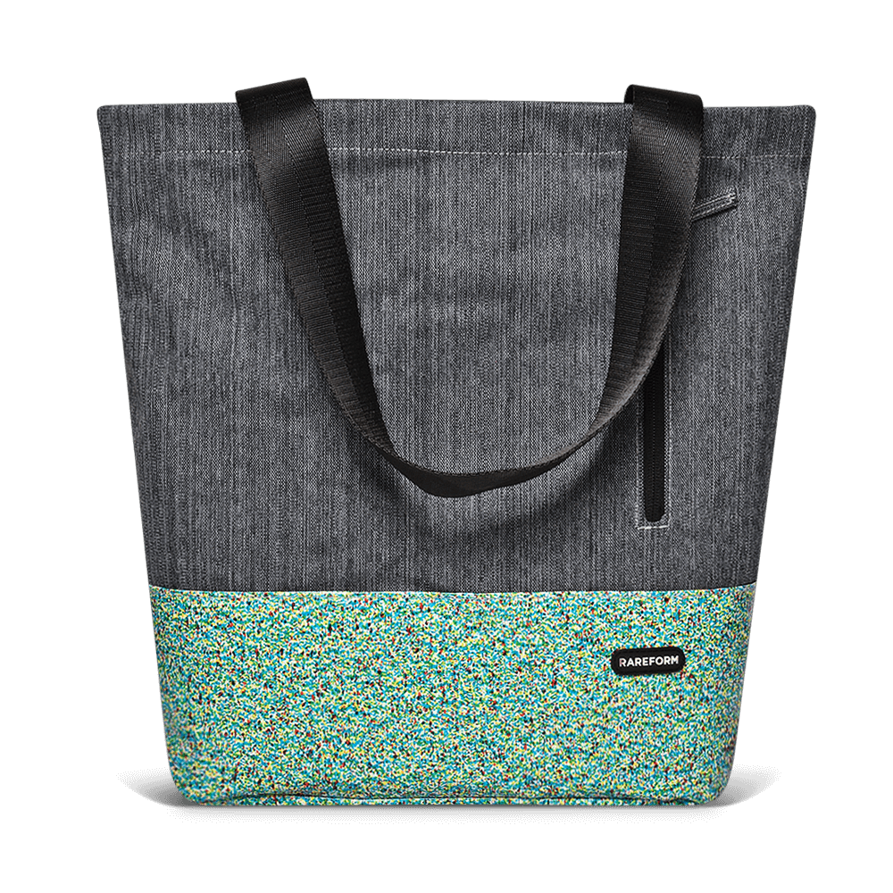 Cora Tote