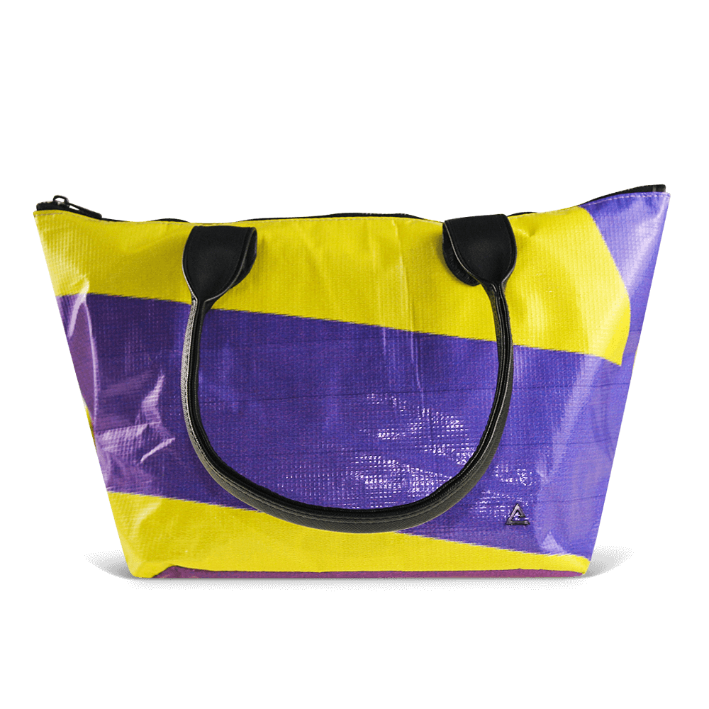 Ella Tote
