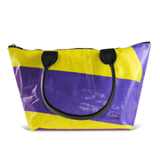 Ella Tote