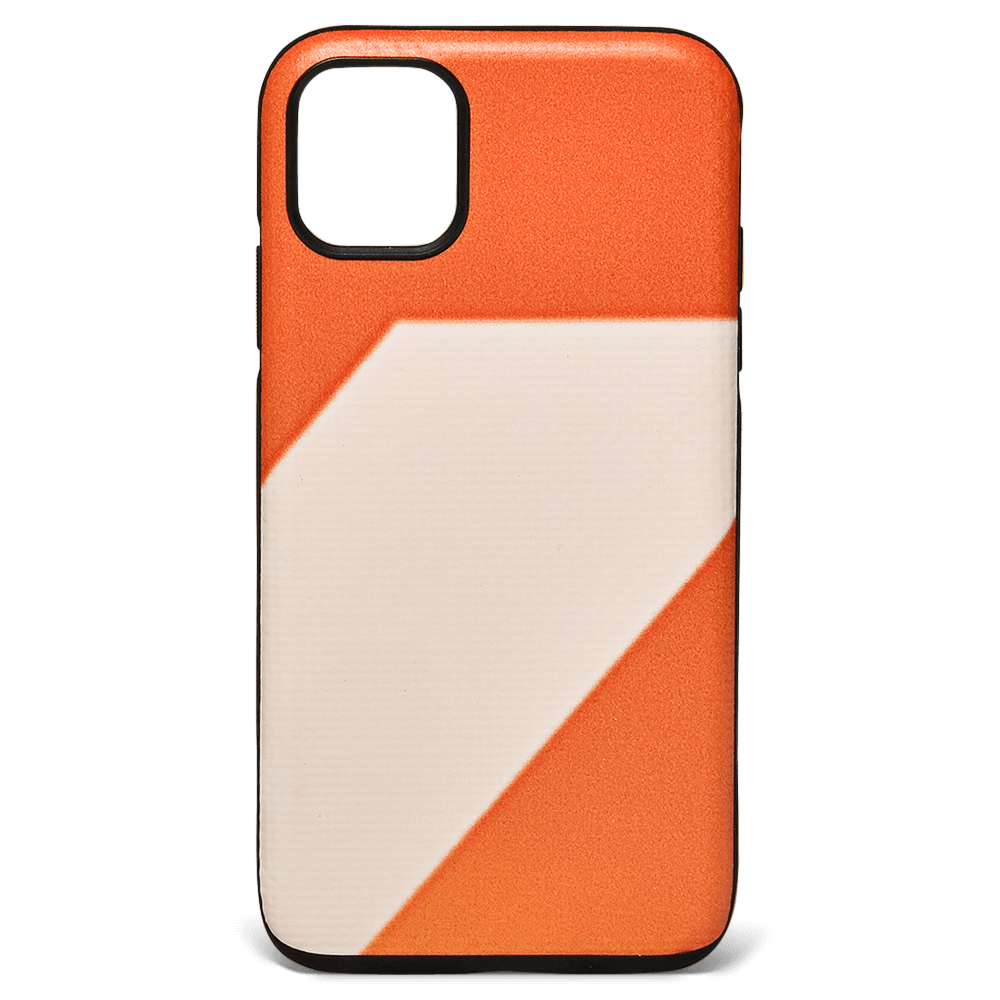 iPhone 11 Case