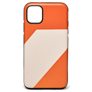 iPhone 11 Case