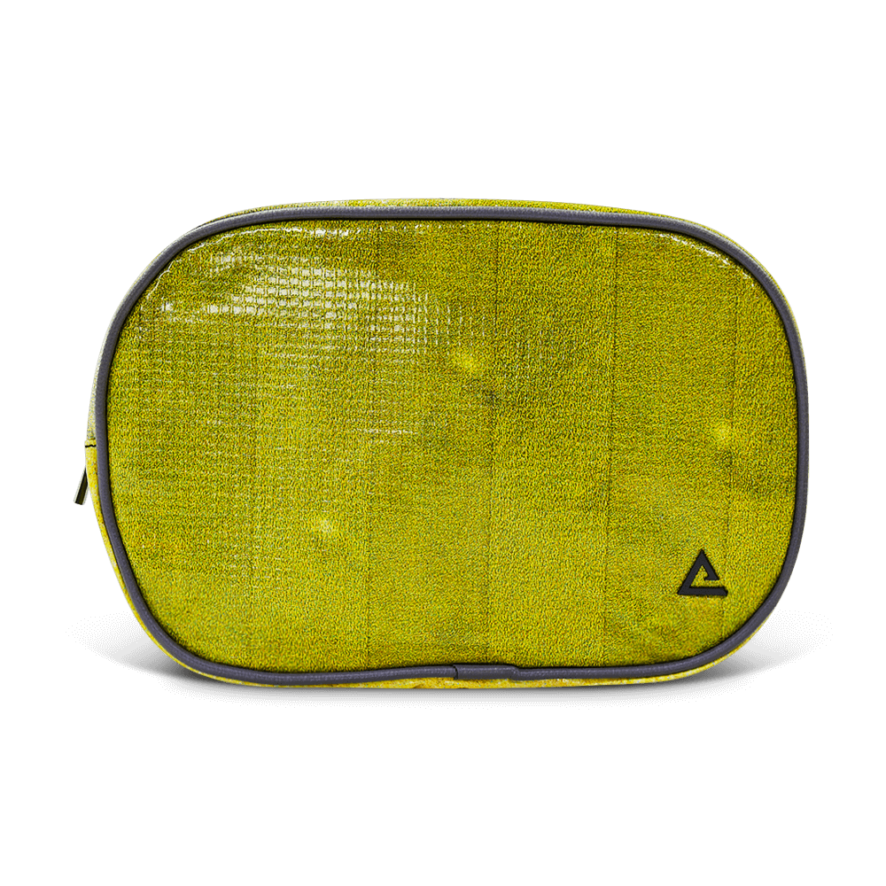 Riley Cosmetic Bag