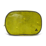 Riley Cosmetic Bag