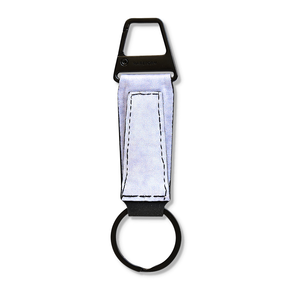 Roam Keychain