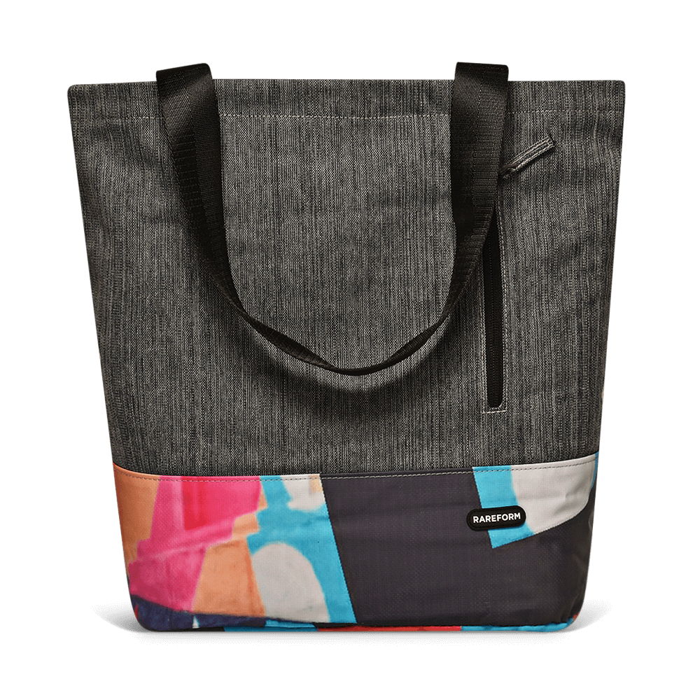 Cora Tote