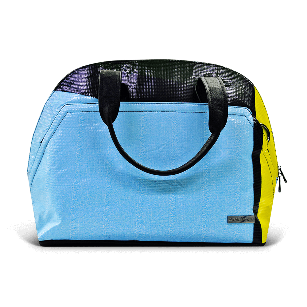 Maya Crossbody