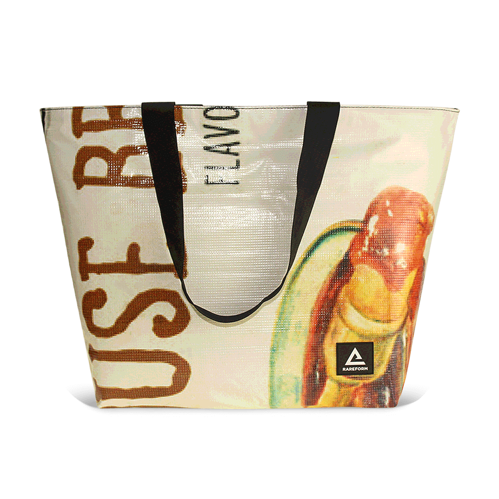 Blake Tote