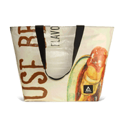Blake Tote