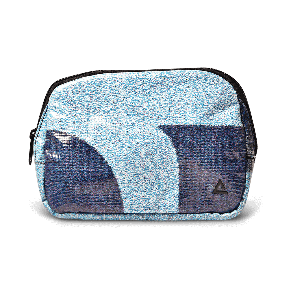 Zion Fanny Pack