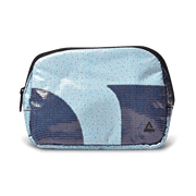 Zion Fanny Pack
