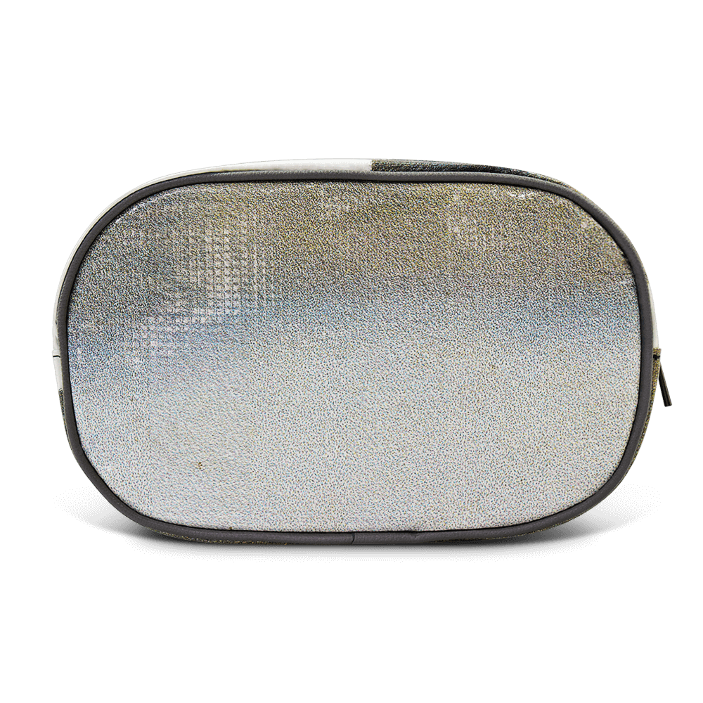 Riley Cosmetic Bag