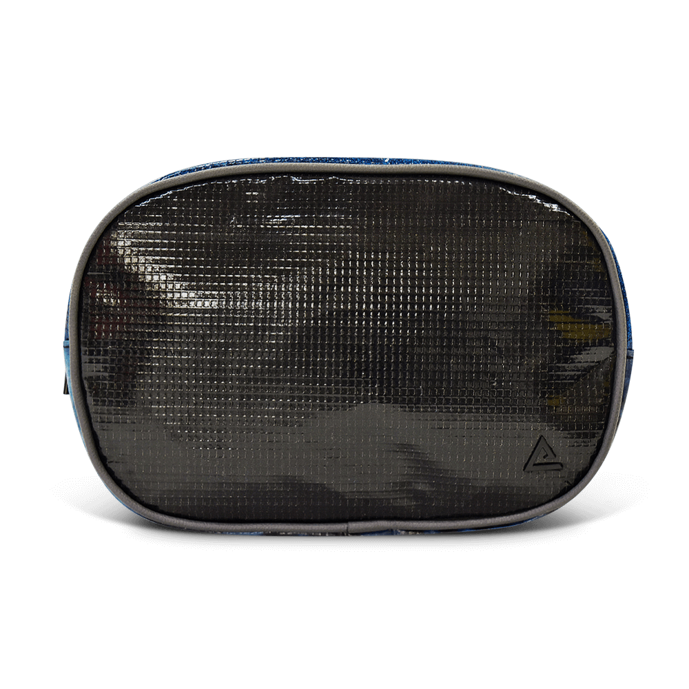 Riley Cosmetic Bag