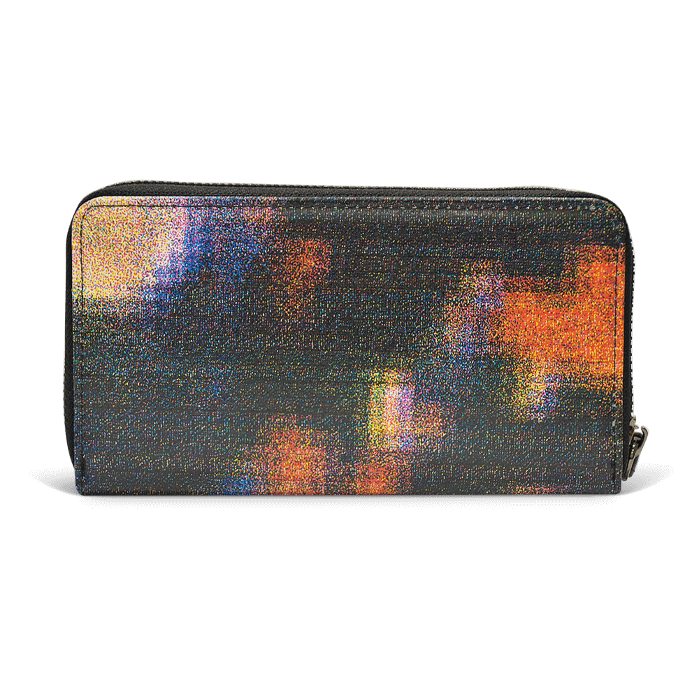 Madison Wristlet