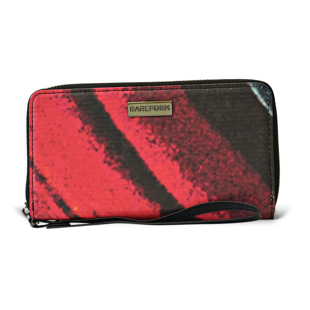 Madison Wristlet