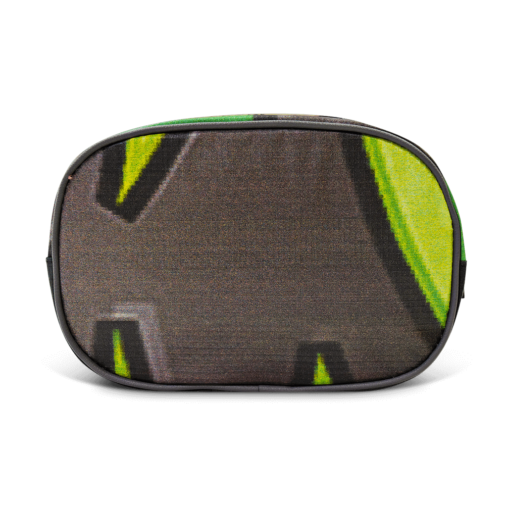 Riley Cosmetic Bag