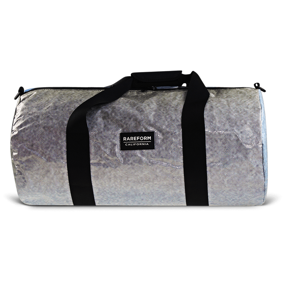 Weekender Duffle
