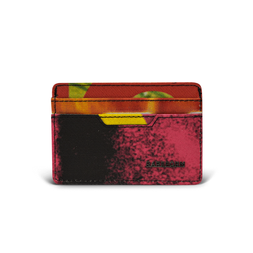 Veer Card Holder
