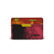 Veer Card Holder