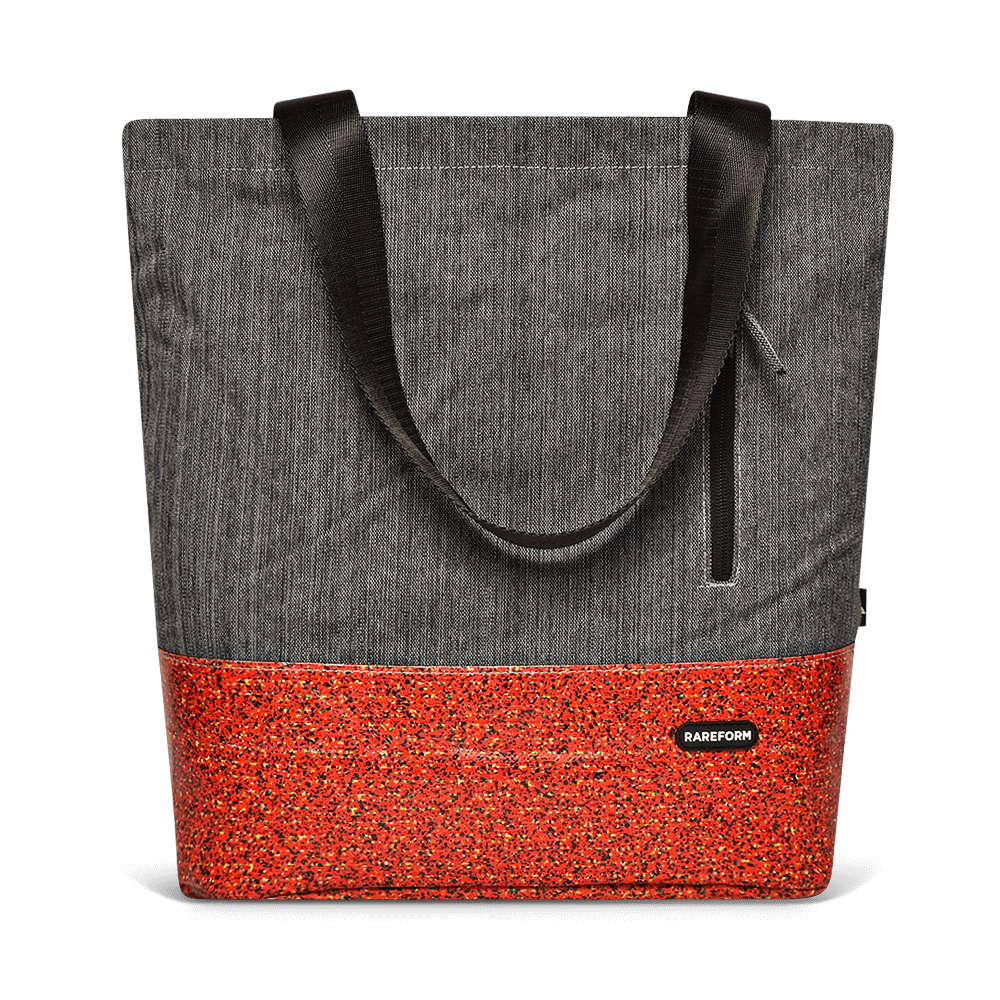 Cora Tote