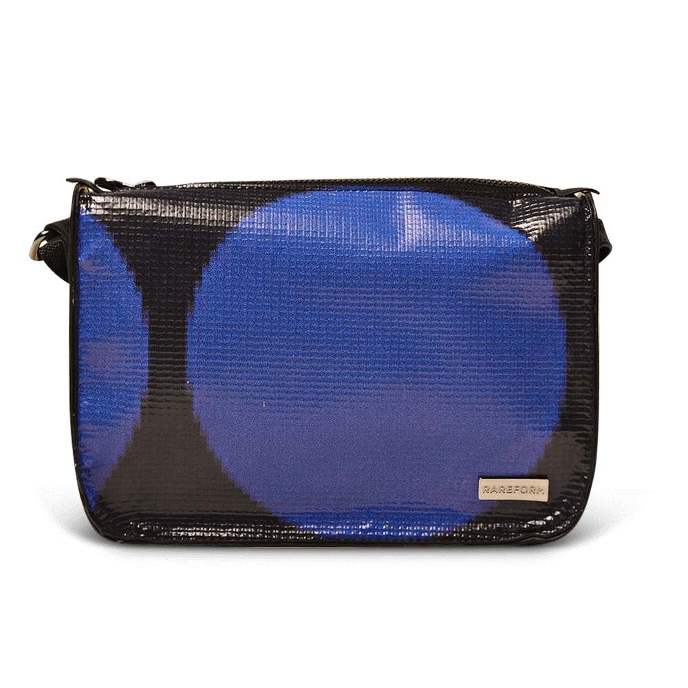 Rae Crossbody