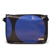 Rae Crossbody