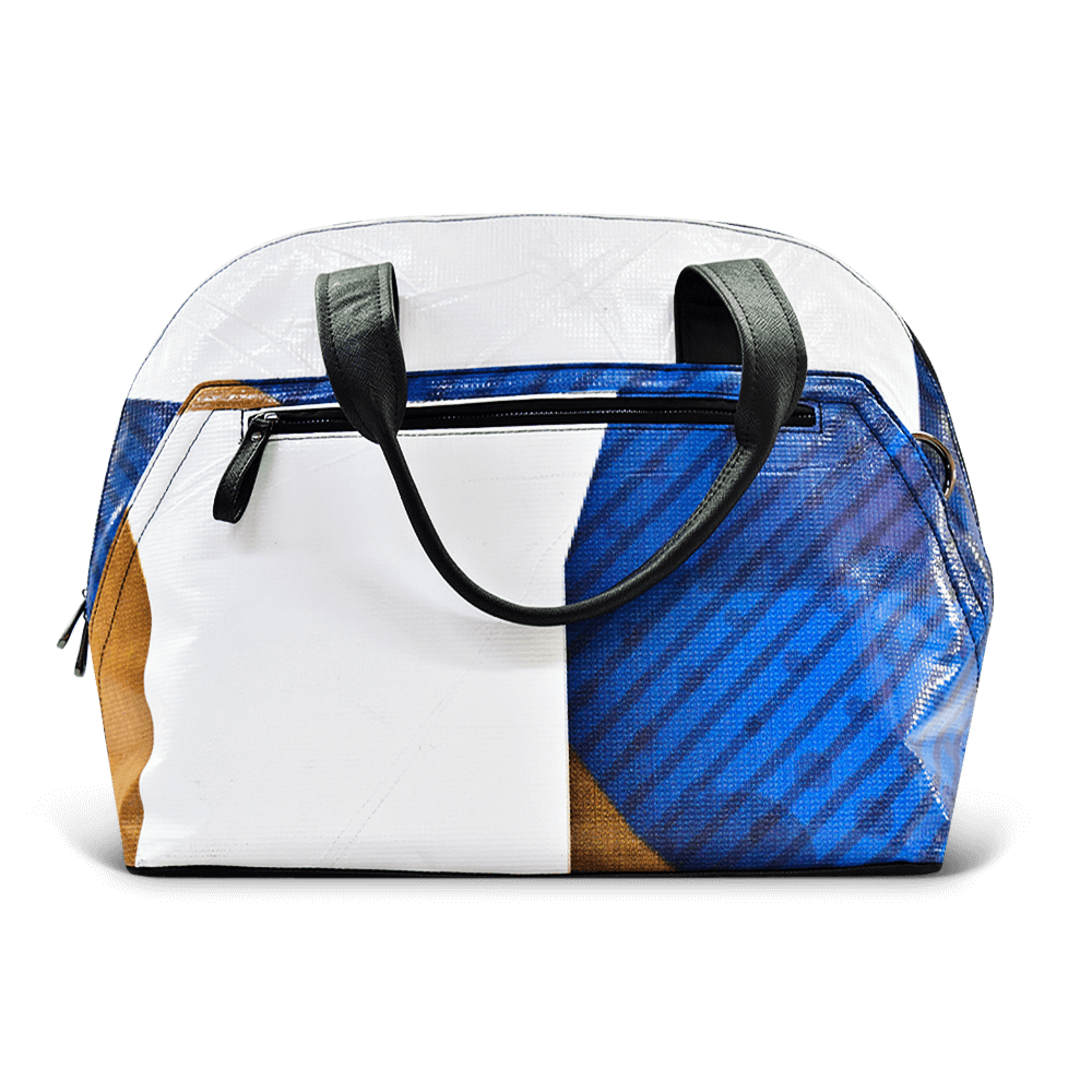 Maya Crossbody