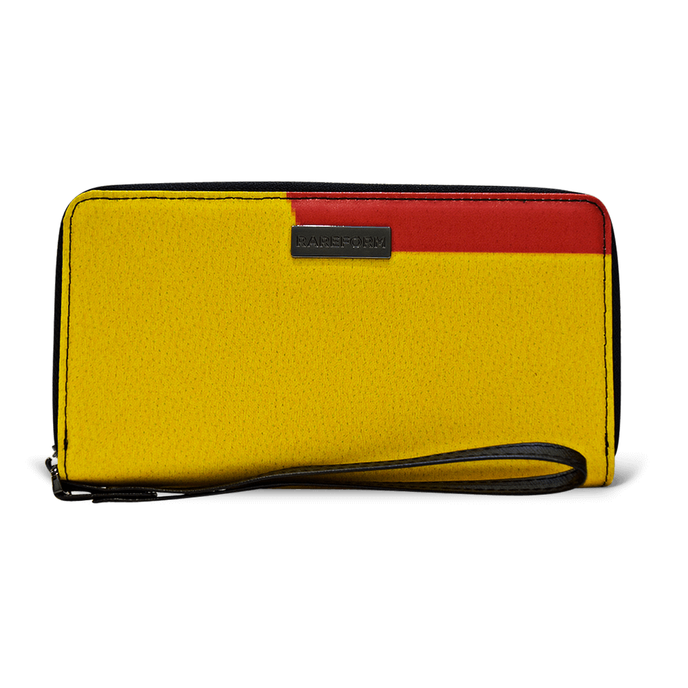 Madison Wristlet