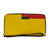 Madison Wristlet