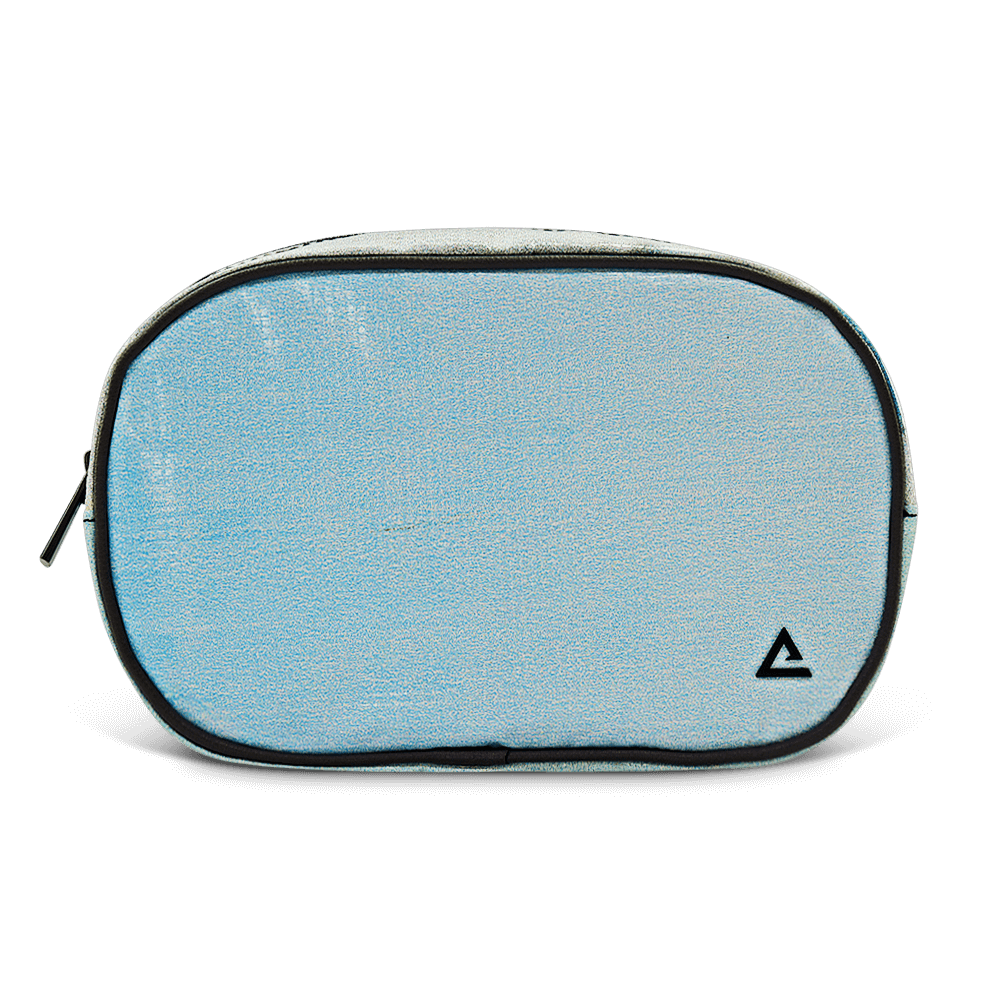 Riley Cosmetic Bag