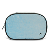 Riley Cosmetic Bag
