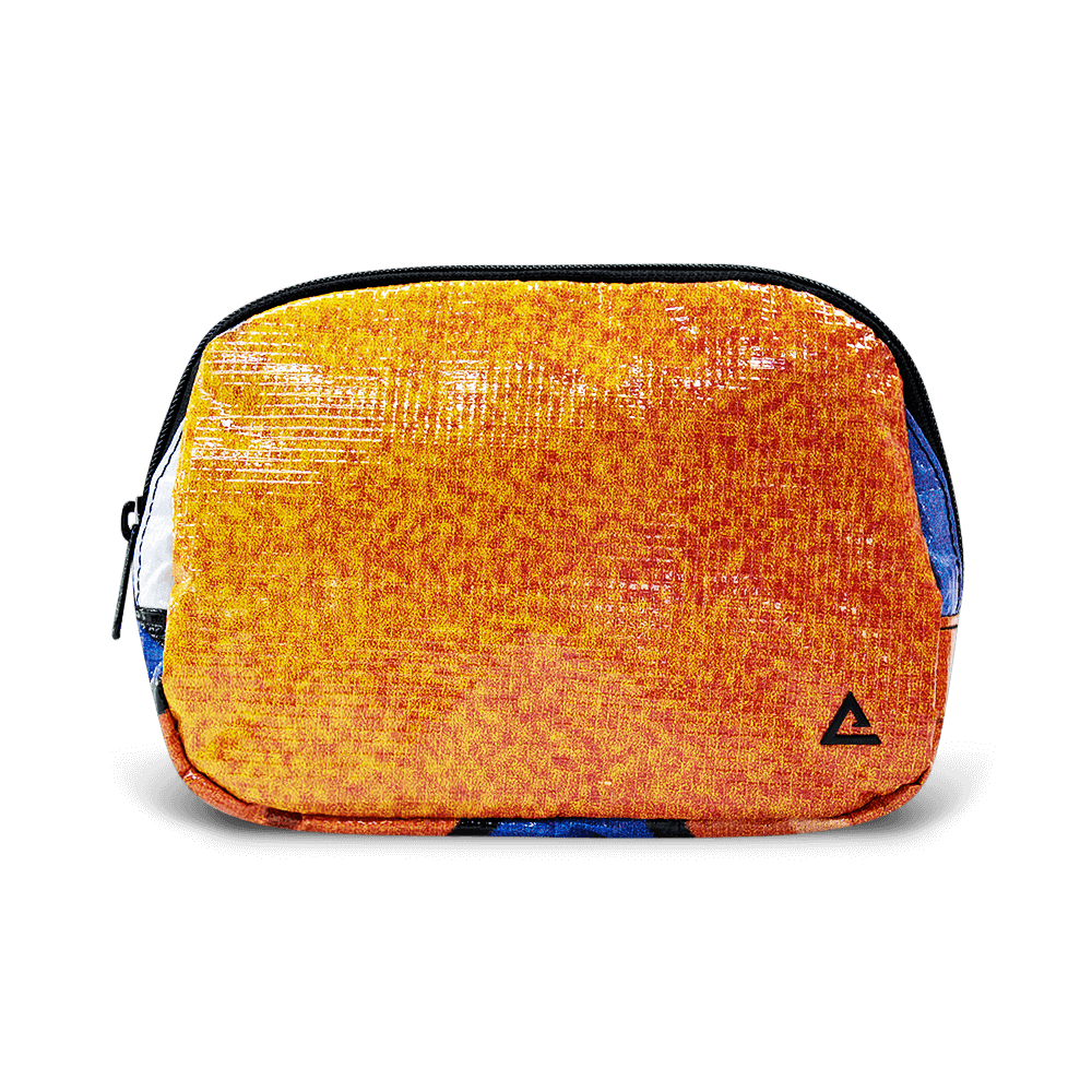 Zion Fanny Pack