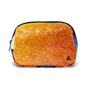 Zion Fanny Pack