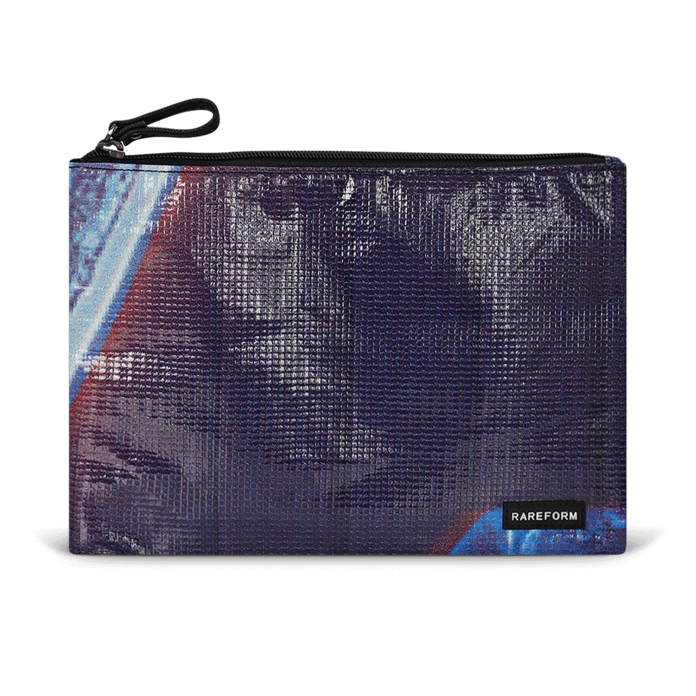 Charlie Pouch