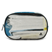 Riley Cosmetic Bag