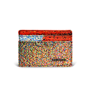Veer Card Holder
