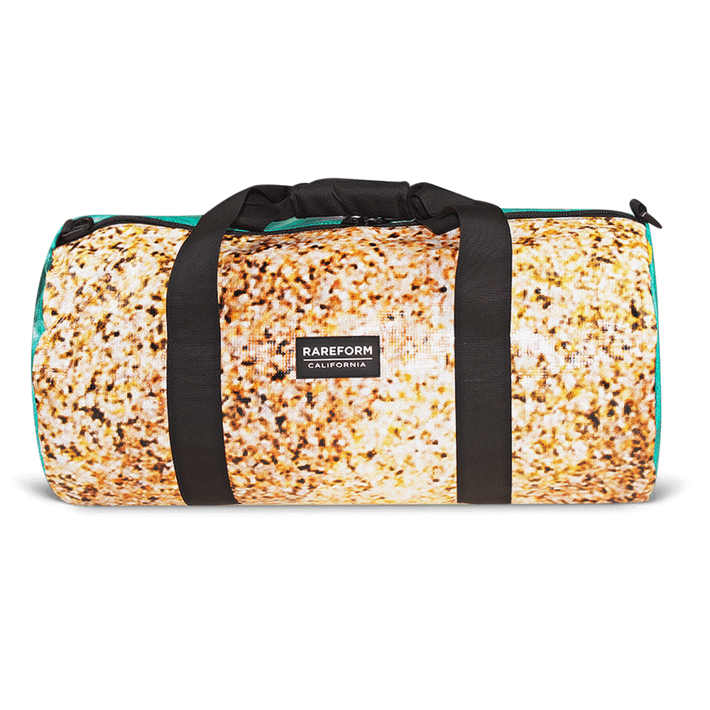 Weekender Duffle